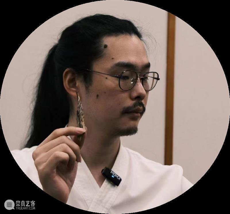 上海夜生活节正式启幕,夜次元邀你夜道碰头 视频资讯 次元 上海 生活节 上海夜生活节 其中 活动 碰头 艺术 项目 公众 崇真艺客